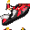 Sc1