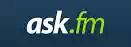 Ask