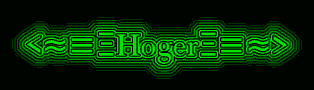 Hgr