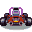 Icon 11