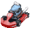 Icon 12