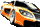 Icon 2