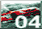 Icon 8