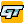 Icon 9