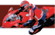 Loadscreen