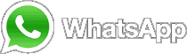 Logo-whatsapp 1