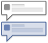 Logo 48