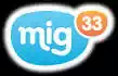 Mig