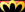 Mim logo