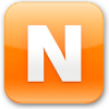 Nimbuzz-02-100x100