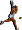 Sicon