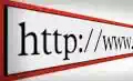 Url